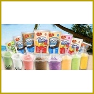 ▪ ☑ ﹍ Injoy Milk Shake Powder 1kg All flavors