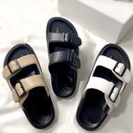 C3 men's and women's sandals, quality sandals, pay on the spot