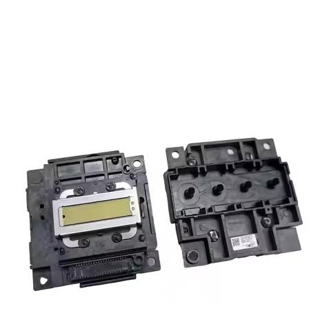 FA04010 FA04000 Cabeça de Impressão Da para Epson L300 L301 L351 L355 L358 L111 L120 L210 L211 ME401