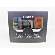 Bulb / Bulb Hid Yeaky D1S 6500 8000 Kelvin Restock