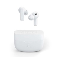 Urbanista Atlanta หูฟัง truewireless by munkong