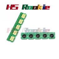 C13T04D100 T04D100 T04D1 EWMB2 Ink Maintenance Box Chip for EPSON L6160 L6168 L6170 L6178 L6190 L619