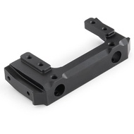 BUMPER MOUNT RC AXIAL SCX10 II RC 1/10 SERVO MOUNT SCX10 - TATA TOYS SHOP