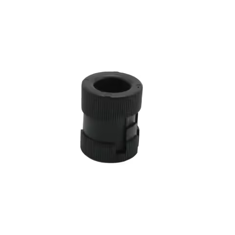 Door Guide Block for ImproFor Ving Acoustic Performance on For MERCEDES For V-Class and For For Vito