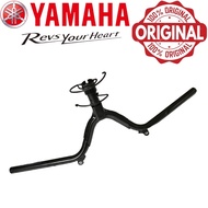 HANDLE BAR OE YAMAHA - Y15 V2 - B17-F6110-10