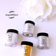 Pearl Powder/Shimmer Powder Pearl Powder Multifunctional Eyeshadow Powder