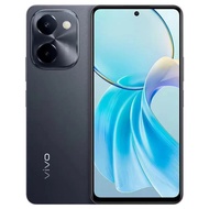 Vivo Y100i 5 million Pixels 120Hz High Brush Original 5g Second-Hand Mobile Phone 9 New
