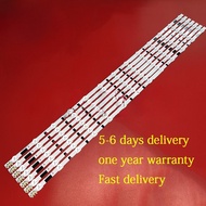 Spot goods (NEW 1SET) UA40F5500AR / UA40F5000AR / UA40F6300AR / UA40F5105AR Samsung 40'' LED TV Back