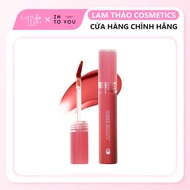 Into You One Shot Lip Tint 2.2g