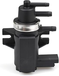 TECKELE FL3E9E882CA Turbo Boost Pressure Solenoid Valve Turbo Solenoid Valve Fit for Lincoln 2.0L Fo