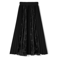 GRL Combination Skirt