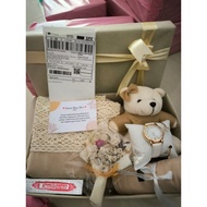 Anniversary Gift for Girlfriend Birthday Gift