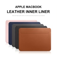 Protective case for Apple laptops，Applicable13.6Inch、14Inch、15.6Inch、16Inch，Commonly used for MacBoo