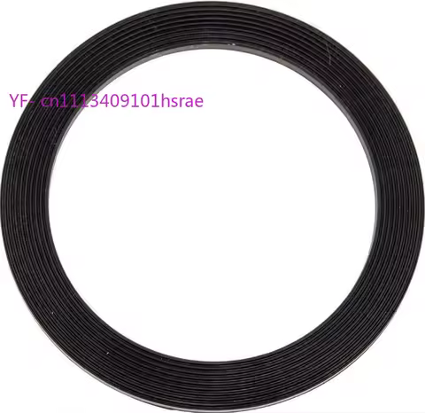 1Pcs Blender Sealing Ring Rubber for Philips HR2090 HR2094 RI2084 HR2080 HR2084