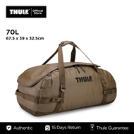 Thule Chasm Duffel Bag 70L