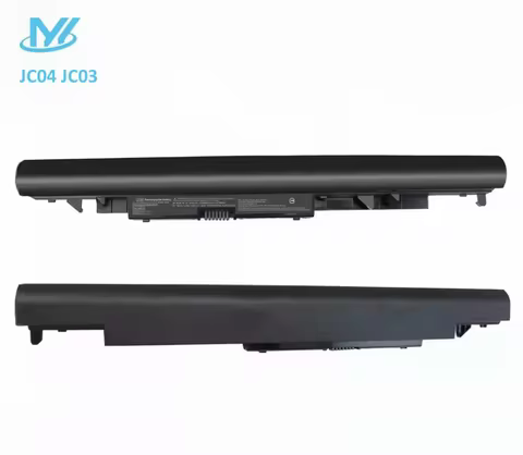 JC04 Laptop Battery For HP 919682-121/421/831 JC03 HSTNN-LB7V 15-BS000/BW000/BS015DX/BS115DX/BS060WM