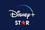 DISNEY HOTSTAR PREMIUM
