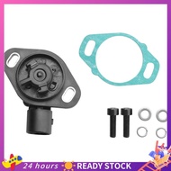 【HOT SALE】 New  Throttle Position Sensor Fit for 88-96  Accord  CRX    911-753