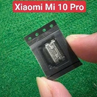Xiaomi Mi 10 Pro Removable Charger, Quality As Pictured