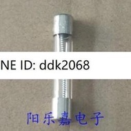 [優選]進口玻璃保險絲管 4A 250V 3SB 6X30-32MM 螺旋絲慢熔斷器