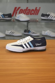 Kodachi 8112 Sepatu Kodachi Baru / Sepatu Kodachi Navy / Sepatu Capung