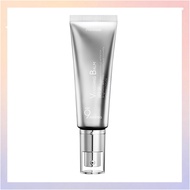 [9wishes] Vanishing Balm, SPF 21, 1pc / Korean Vanishing Balm / SPF Protection / 100% Authentic by p