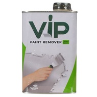 Vip remover 1 kg from avian paint remover oil paint remover