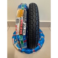 14X2.125 ELECTRIC BIKE TUBELESS TAYAR/E-BIKE TAYAR/E-BIKE ACCESSORIES/FOLDING BIKE TAYAR