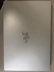 Razer Book 13