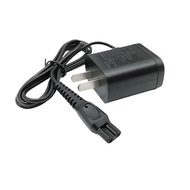 = Suitable for Philips Electric Shaver 15v Charger hq8505s5000pt786 Power Cord Accessories Universal