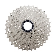 SHIMANO 105 HG700 11 Speed Road Cassette Sprocket 11-34T ICSHG70011134