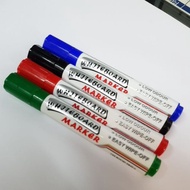 Erasable whiteboard marker Whiteboard Marker