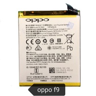 battery oppo f5/a77/f7/f9/f11