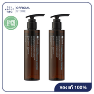 [1 FREE1] The 28 Complete Clear Liquid Foaming Cleanser 180 ml