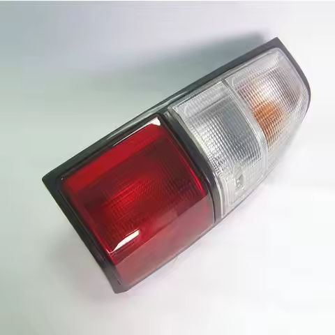 Tail Lamp for Toyota land Cruiser 90 3400 2700 VZJ95 RZJ95 KZJ90 KJ95 2000 2001 2002