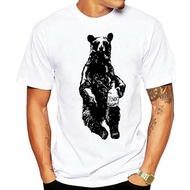 Title: Growler Growler Screen Print T Shirt men t shirt