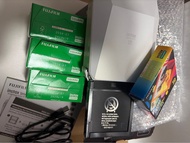 富士 Fujifilm Instax SHARE SP-3 相片打印機