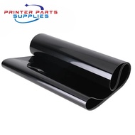1PC JC96-04840A JC66-05408A Transfer Belt for Samsung CLP-300 300N 310 315 315W 320 320n 321 326 CLX