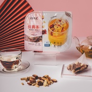 Herbal Farmer Rosy Tea 红润茶 (12 Sachets)