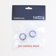 BERKELAS gopro protective lens hero 3/3+/4 silver/4 black