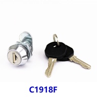 Supply Electric Box Lock Industrial Cabinet Lock Explosion-Proof Chemical Safety Cabinet CH751 Water