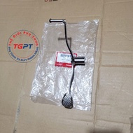 Thai Wave shift lever - 24701-KEV-900