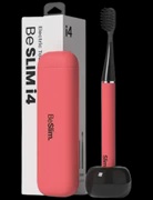 Bàn Chải Điện Mipow (USA) I4-Plus Ultra Slim CI-900S Ver 2