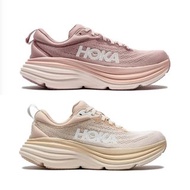 預訂🔥女裝 HOKA ONE ONE® Bondi 8🔥