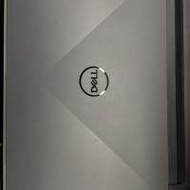 Dell G15 5520 12代i5