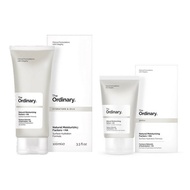 The Ordinary Natural Moisturising Factors + HA 30ml