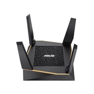 Asus AiMesh AX6100 WiFi System RT-AX92U (1 Pack)