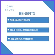 ✷ ➱ ◩ Bioderm Pink (Bloom) Soap 135g /90g /60g