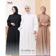 BestChic 001 BY NBRS SIMPLE ELEGANT GAMIS