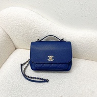 Chanel Business Affinity